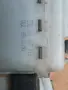 Брава шофьорска врата за Фолксваген Голф 3 1H1 837 015 A / 1H0 862 153, снимка 4
