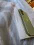 iPhone 17 256GB, снимка 3