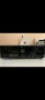 стерео Ресивър Philips 70FR910/00S , снимка 2