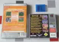 PlayStation PS1/PS2 колеция, снимка 2