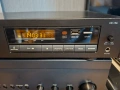 MONACOR CD-156, снимка 4