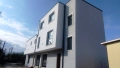 Къщи за продажба - кв. Беломорски, снимка 5