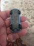 Hotwheels Aston Martin, снимка 6
