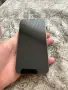 Iphone 13PRO 128GB , снимка 3