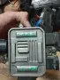 Модул вентилатор за Volvo - Land Rover - Ford 940009402, снимка 2
