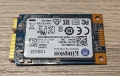 ssd KINGSTON  Msata SSD 3.5 120GB , снимка 2