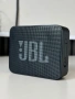 JBL Harman Go Essential, снимка 1