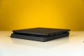 Playstation 4 slim / ps4 / плейстейшън 4 слим , снимка 3