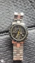Raymond weil , снимка 14