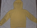 Детски Суитшърт Polo Ralph Lauren - 6/7г, снимка 2