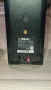 Yamaha ns b40 - чифт съраунд тонколони , снимка 5
