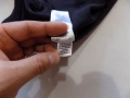 горнище fred perry яке худи суичър блуза фанела елек мъжко оригинално XL, снимка 6