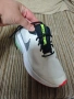 Дамски маратонки "Nike"!, снимка 2