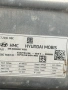 3640000e155 инвертор от Hyundai Ioniq Electric 120 кс., ел.двигател EM09, AEB5E11, снимка 7