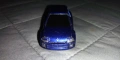 Clio V6 Renault Sport MAISTO Мащаб 1:64, снимка 6
