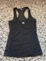 Дамски потник Under Armour , снимка 5