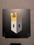 Reigns: The Council - парти игра за 3-6 | оригинален тираж от Kickstarter, снимка 2