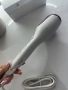 Нова маша за къдрици Philips BHB886/00, снимка 7
