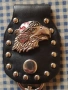 ключодържател Harley - Davidson, снимка 3