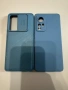 Xiaomi 12 256GB Blue, снимка 7