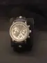Часовник Calvin Klein Exclusive , снимка 2