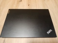Lenovo Thinkpad E14 gen 3 (2021), 16GB DDR4 RAM, 256GB SSD, AMD Ryzen™ 5 5500U Processor, снимка 5