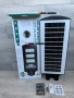 Соларна LED улична лампа 500W ,1000W,1500W,2000W– мощно и икономично осветление, снимка 9