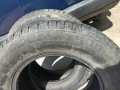 гуми Pirelli P600 225/60 R15., снимка 3
