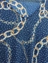 Макси рокля 👗👗👗👗👗, снимка 4