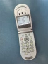 Ретро GSM Motorola v66i, снимка 11