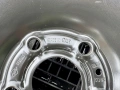 Резервна гума Michelin + Джанта 16цола 5x108 за Renault Kangoo(2013-2022), снимка 13