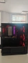 Продавам Добро Геймърско PC Ryzen 7 5700/32Gb/1TB SSD/Gigabyte RTX 3060/Wi&BT/Гаранция, снимка 6