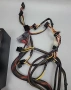 Antec EarthWatts EA-750 750W ATX Power Supply, снимка 2
