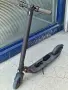 Електрическа Тротинетка NINEBOT E22S, снимка 8