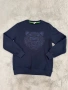 Мъжка блуза KENZO. Размер М, снимка 1