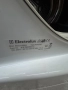 сушилня Electrolux 7kg, снимка 5