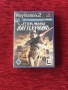 PlayStation 2 Star Wars Battlefront, снимка 1