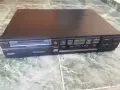 PHILIPS CD 460/00R MADE IN BELGIUM ВНОС SWISS 1608261707L4, снимка 1