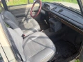 Lada/лада 1200s НА ЧАСТИ 41000 км, снимка 7
