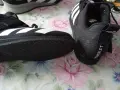 Щангети за вдигане на тежести, снимка 3