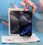ГАРАНЦИОНЕН!!! Apple iPhone 16 Pro, 256GB, 5G, Black Titanium, снимка 2