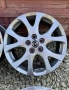 4бр.Алуминиеви джанти 18цола 5x114.3+ДАТЧИЦИ за Mazda,Kia,Hyundai, снимка 4