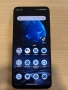 GSM ZTE Blade A35, снимка 1