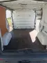 OPEL VIVARO 2.5 CDTI, снимка 9
