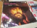 DEMIS ROUSSOS 1305261934L1, снимка 7