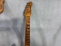 Китара - Washburn force 3,Washburn force 3,Encore , снимка 6