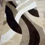 Модерен килим без забележки!, снимка 1