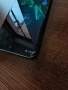 motorola edge 40 neo, снимка 3