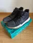 Nike Kyrie 3 Black Multi Basketball Shoes, снимка 2