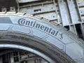2бр.ЗИМНИ ГУМИ Continental DOT3423 225/55/17C за бус, снимка 7
